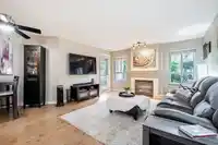 114 19750 64 AVENUE - thumbnail 5