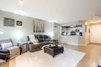 114 19750 64 AVENUE - thumbnail 6
