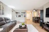 114 19750 64 AVENUE - thumbnail 7