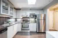 114 19750 64 AVENUE - thumbnail 9