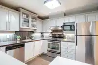 114 19750 64 AVENUE - thumbnail 10