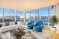 3102 1077 W CORDOVA STREET - thumbnail 2