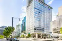 3102 1077 W CORDOVA STREET - thumbnail 20