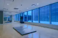3102 1077 W CORDOVA STREET - thumbnail 26