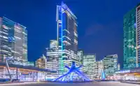 3102 1077 W CORDOVA STREET - thumbnail 28