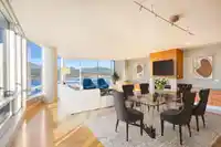 3102 1077 W CORDOVA STREET - thumbnail 4