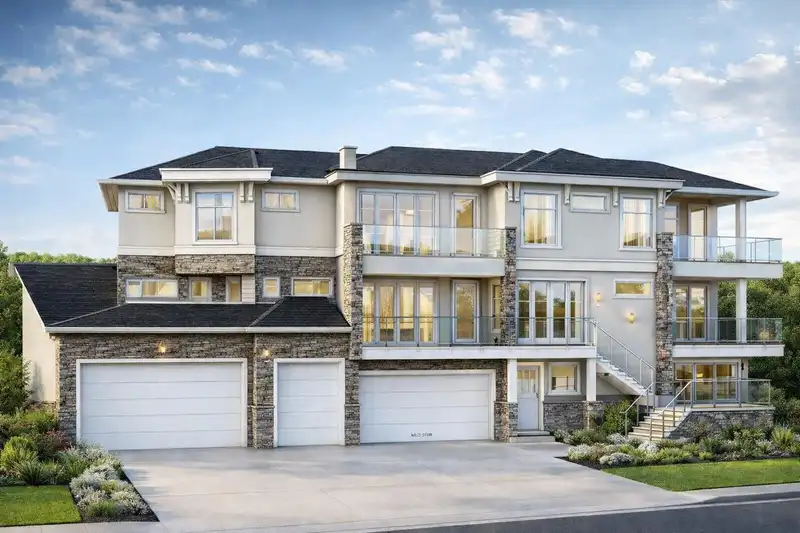 35 8295 NIXON ROAD - photo 1 of 5