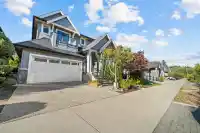 16735 17A AVENUE - thumbnail 1