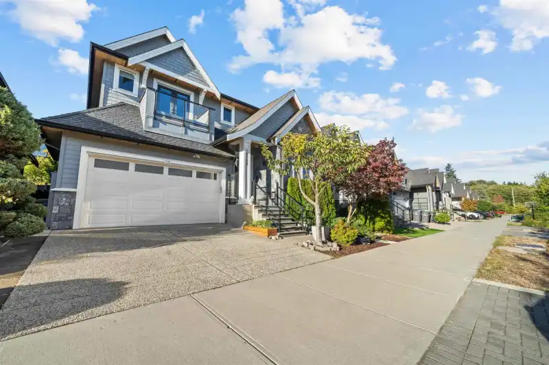 16735 17A AVENUE - photo 1 of 32