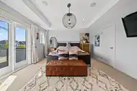 16735 17A AVENUE - thumbnail 13
