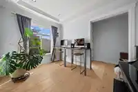 16735 17A AVENUE - thumbnail 21