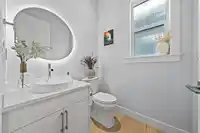 16735 17A AVENUE - thumbnail 22