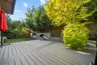 16735 17A AVENUE - thumbnail 26