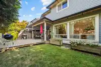 16735 17A AVENUE - thumbnail 27