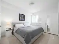 16735 17A AVENUE - thumbnail 32