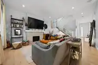 16735 17A AVENUE - thumbnail 8