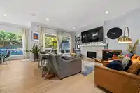 16735 17A AVENUE - thumbnail 9