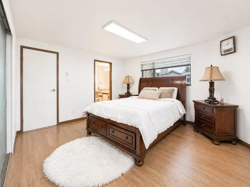 14 3459 W RIVER ROAD - photo 3 of 20