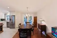 17245 59A AVENUE - thumbnail 11