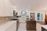 17245 59A AVENUE - thumbnail 12
