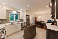 17245 59A AVENUE - thumbnail 13