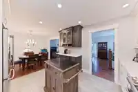 17245 59A AVENUE - thumbnail 14