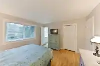17245 59A AVENUE - thumbnail 16
