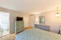 17245 59A AVENUE - thumbnail 18