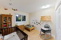 17245 59A AVENUE - thumbnail 20