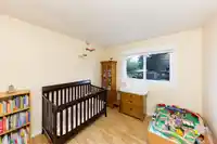 17245 59A AVENUE - thumbnail 21