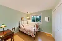 17245 59A AVENUE - thumbnail 23