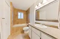 17245 59A AVENUE - thumbnail 25