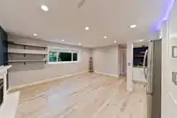 17245 59A AVENUE - thumbnail 26