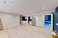 17245 59A AVENUE - thumbnail 27