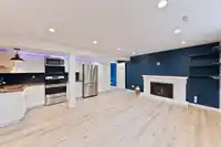 17245 59A AVENUE - thumbnail 29