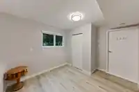 17245 59A AVENUE - thumbnail 31
