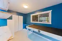 17245 59A AVENUE - thumbnail 32
