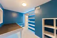17245 59A AVENUE - thumbnail 34