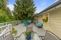 17245 59A AVENUE - thumbnail 38