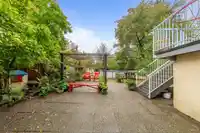 17245 59A AVENUE - thumbnail 39
