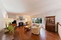 17245 59A AVENUE - thumbnail 5