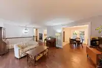 17245 59A AVENUE - thumbnail 8