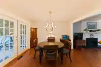 17245 59A AVENUE - thumbnail 10