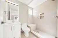 3128 KINGS AVENUE - thumbnail 18