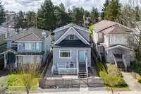 3128 KINGS AVENUE - thumbnail 22