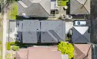 3128 KINGS AVENUE - thumbnail 27
