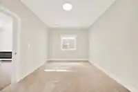 3128 KINGS AVENUE - thumbnail 10