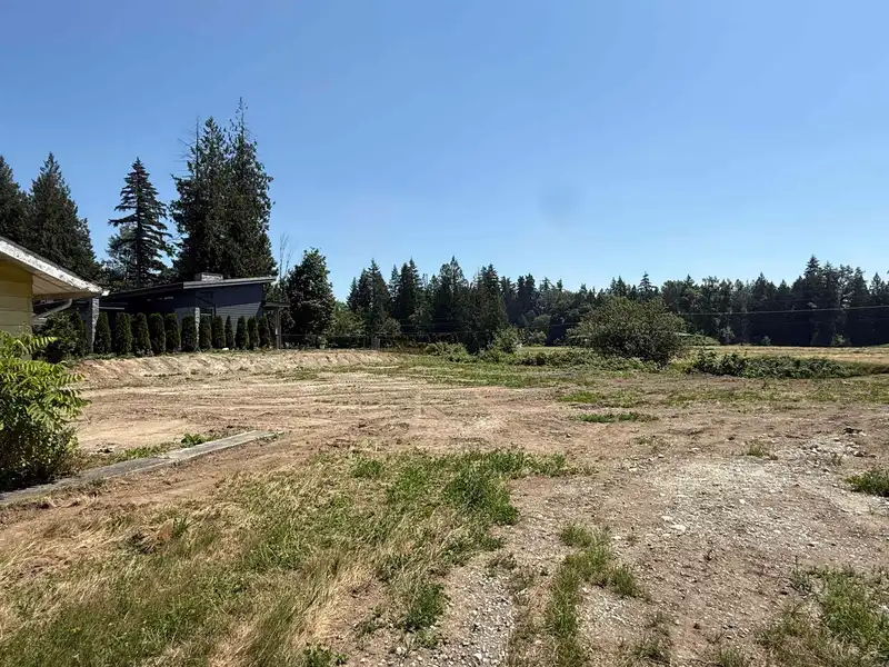 22134 96 AVENUE - photo 4 of 7