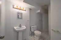 32948 10 AVENUE - thumbnail 35