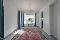 32948 10 AVENUE - thumbnail 9